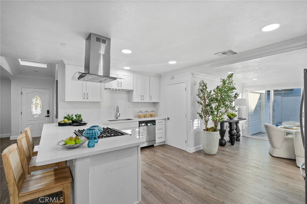 Goldenwest Estates (old) (GWEO) - Residential