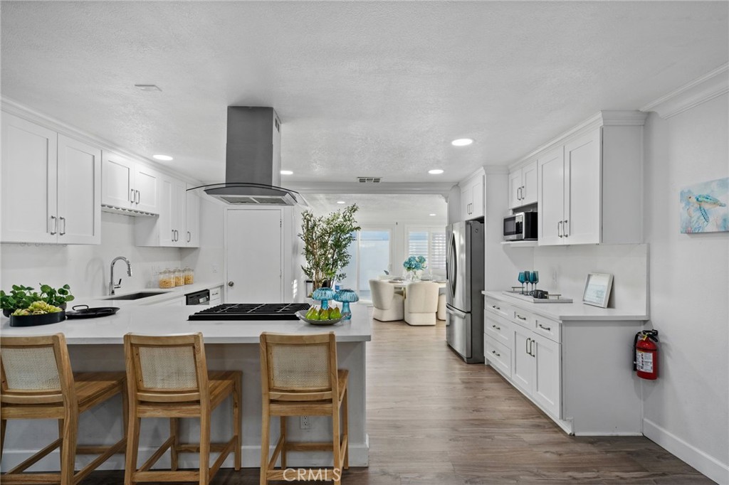 Goldenwest Estates (old) (GWEO) - Residential