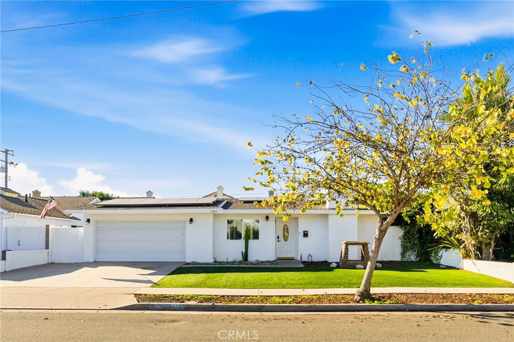 Goldenwest Estates (old) (GWEO) - Residential