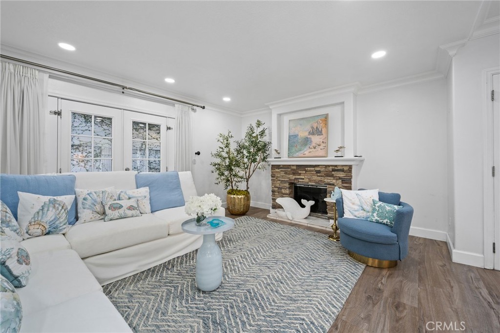 15311 Yorkshire Lane