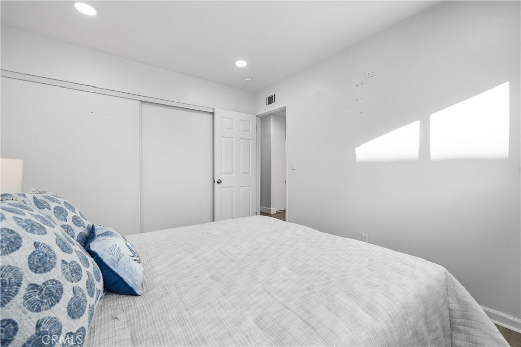 Goldenwest Estates (old) (GWEO) - Residential