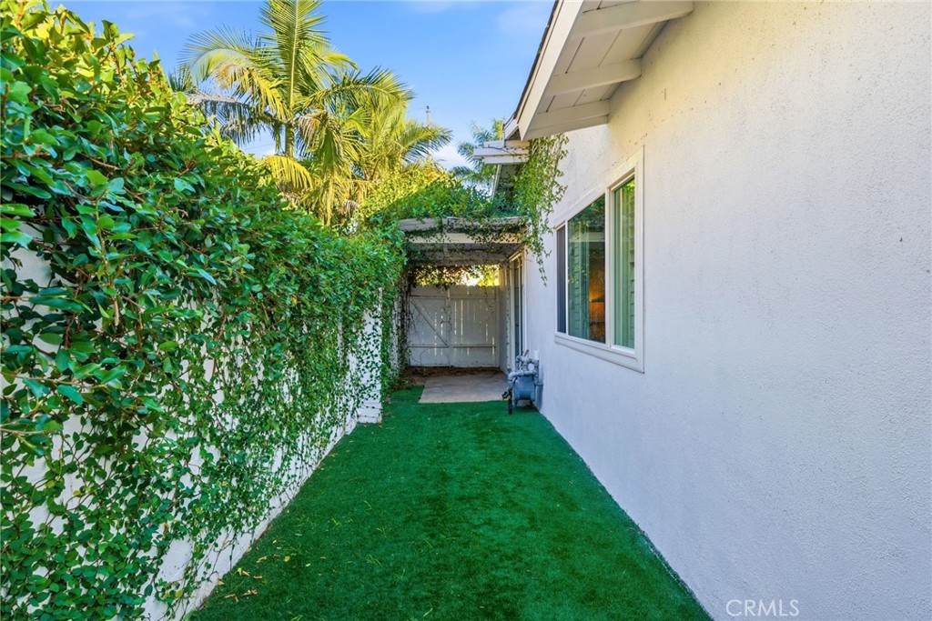 Goldenwest Estates (old) (GWEO) - Residential