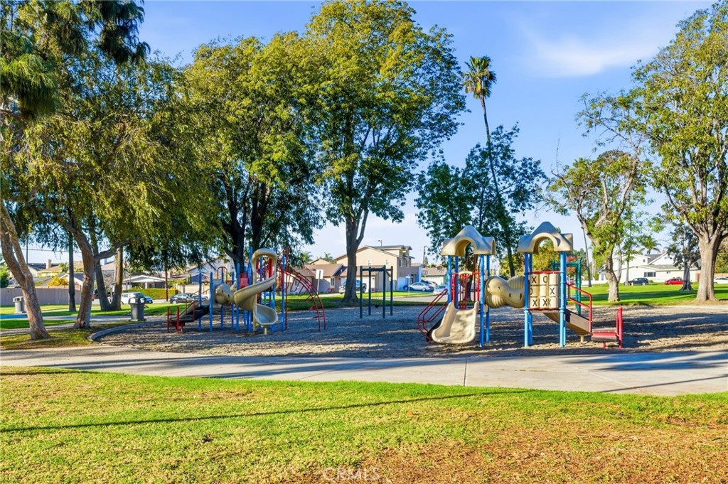 Goldenwest Estates (old) (GWEO) - Residential