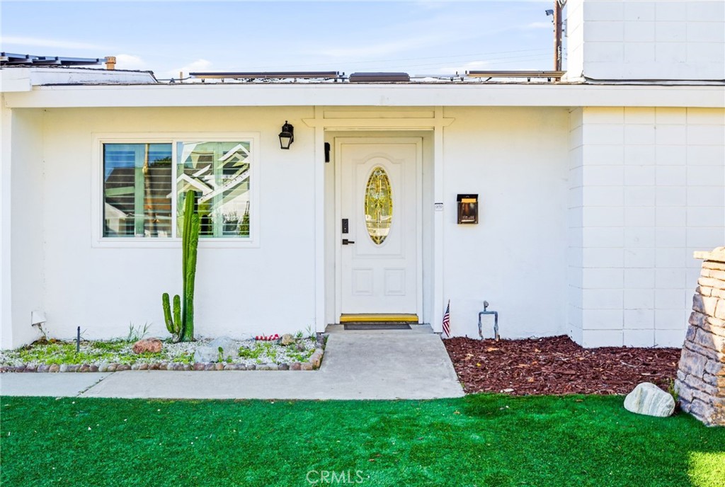 15311 Yorkshire Lane