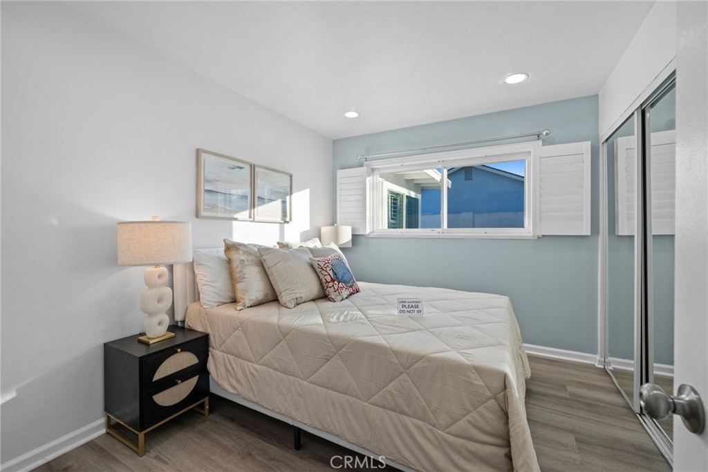 Goldenwest Estates (old) (GWEO) - Residential