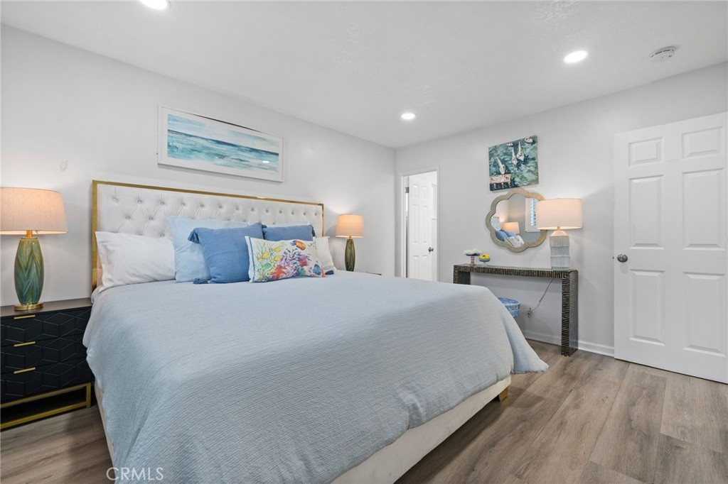 Goldenwest Estates (old) (GWEO) - Residential