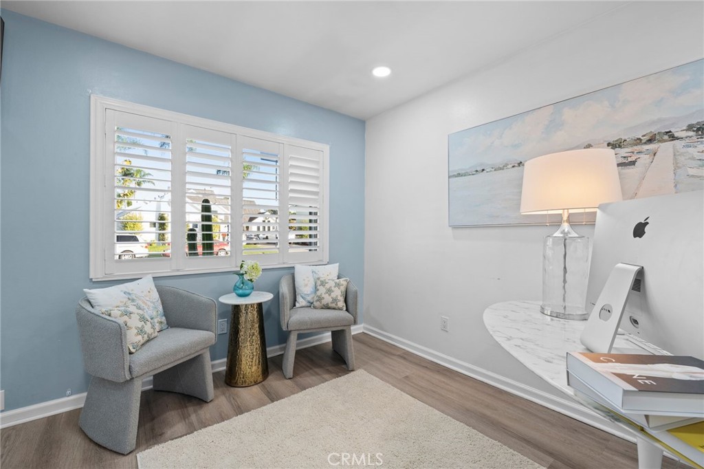 Goldenwest Estates (old) (GWEO) - Residential