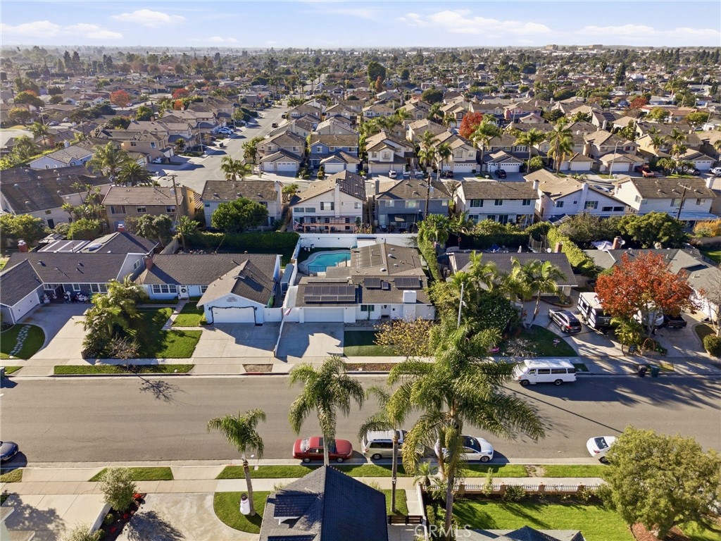 Goldenwest Estates (old) (GWEO) - Residential