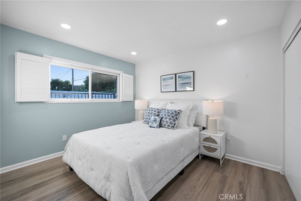 Goldenwest Estates (old) (GWEO) - Residential