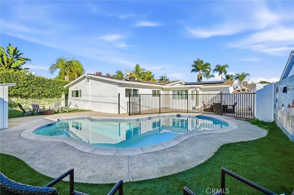 Goldenwest Estates (old) (GWEO) - Residential