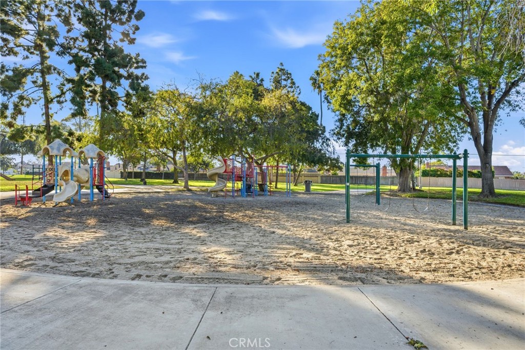 Goldenwest Estates (old) (GWEO) - Residential