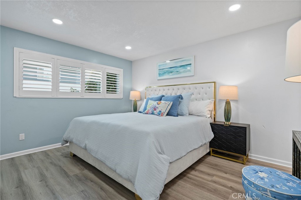 Goldenwest Estates (old) (GWEO) - Residential