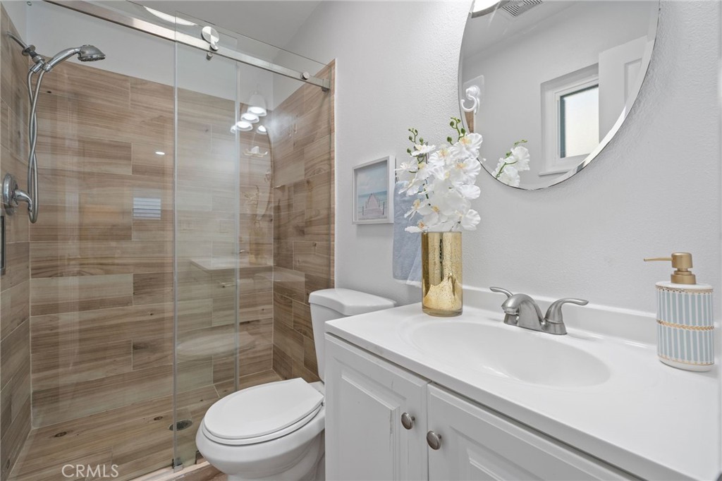 Goldenwest Estates (old) (GWEO) - Residential