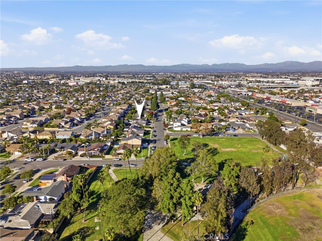 Goldenwest Estates (old) (GWEO) - Residential