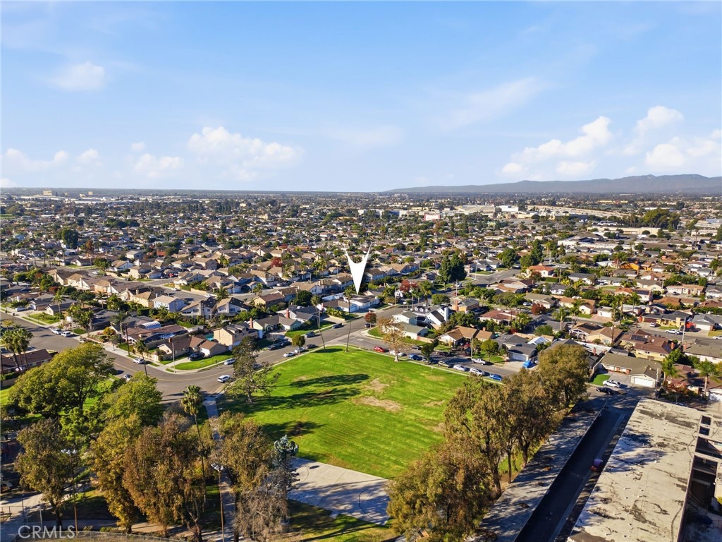 Goldenwest Estates (old) (GWEO) - Residential