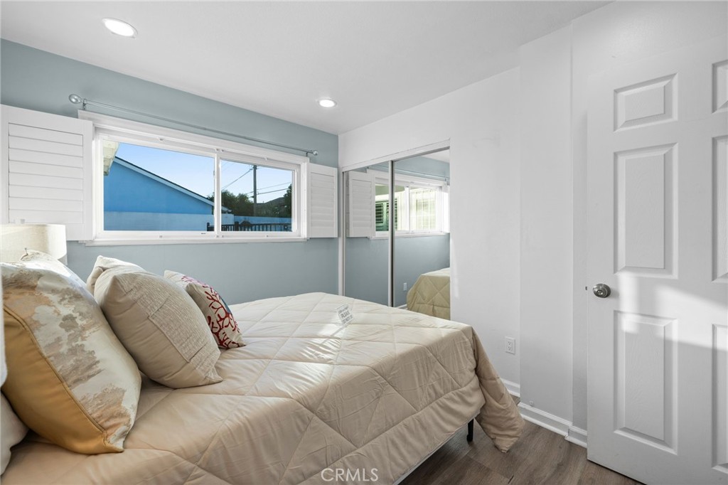 Goldenwest Estates (old) (GWEO) - Residential