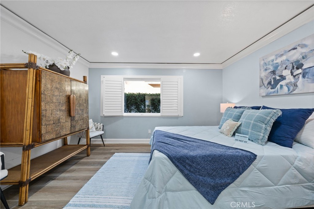 Goldenwest Estates (old) (GWEO) - Residential