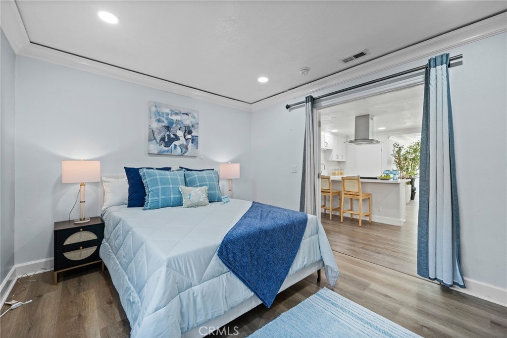 Goldenwest Estates (old) (GWEO) - Residential