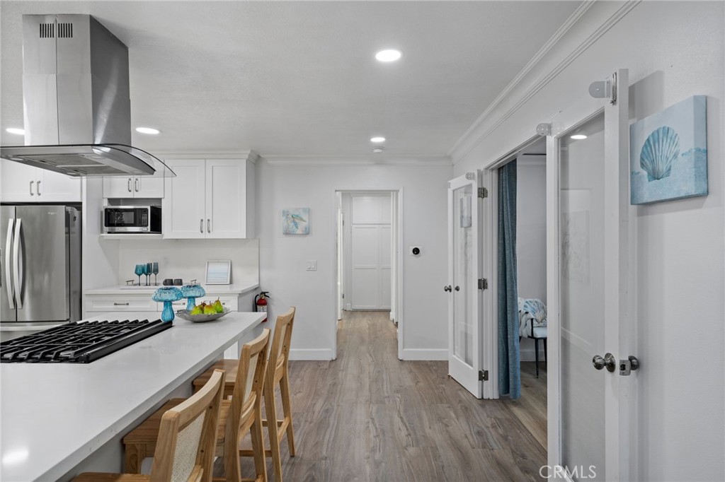 Goldenwest Estates (old) (GWEO) - Residential