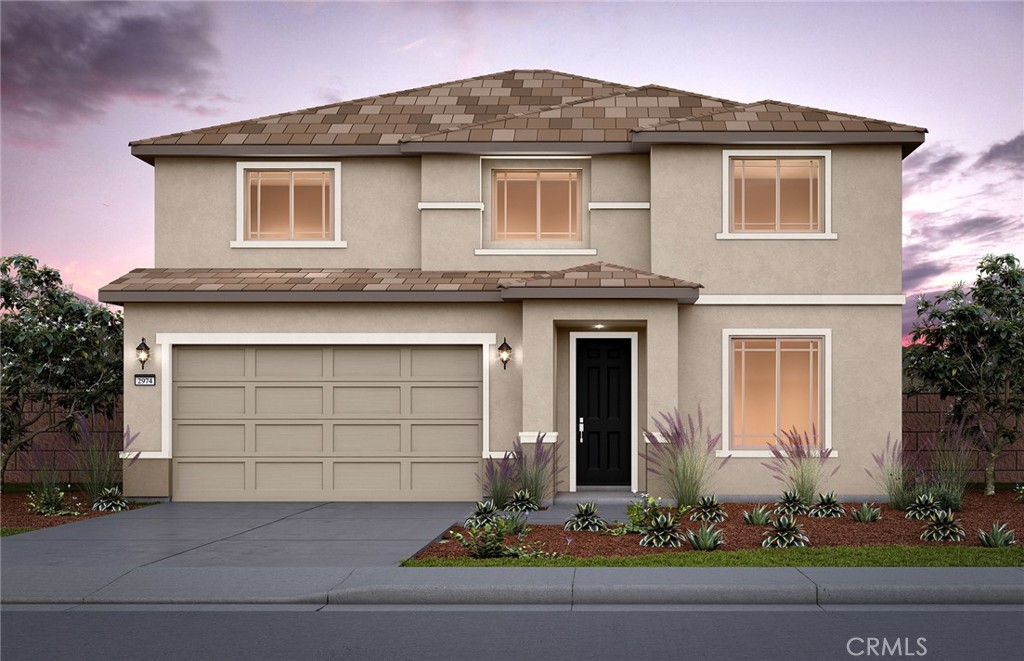 Well appointed Visionary floorplan. Cul De Sac Location! Large Open private backyard. Bonus Room and bedroom downstairs. Luxury Vinyl Plank Flooring. Quiet neighborhood located just minutes from Restaurants and Shopping Centers.
-Bonus Room Downstairs
-White Shaker Cabinets
-Granite Countertops in Kitchen
-Cul De Sac Location
-Downstairs Bedroom
-White Marble Counters in Bathroom