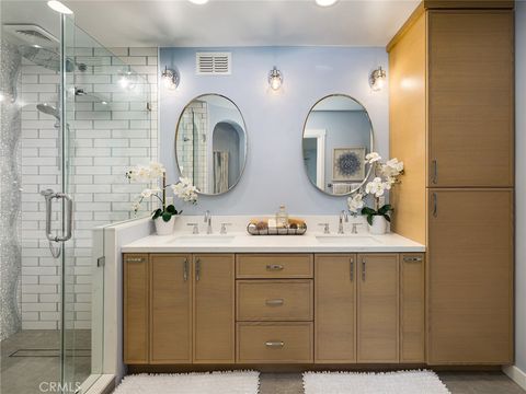 Tiny photo for 237 Via Los Miradores, Redondo Beach, CA 90277 (MLS # SB25224292)