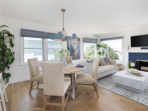 Tiny photo for 237 Via Los Miradores, Redondo Beach, CA 90277 (MLS # SB25224292)