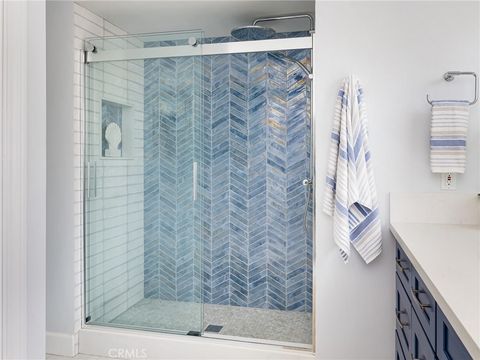 Tiny photo for 237 Via Los Miradores, Redondo Beach, CA 90277 (MLS # SB25224292)