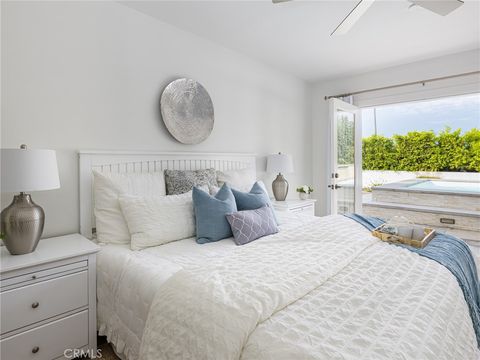 Tiny photo for 237 Via Los Miradores, Redondo Beach, CA 90277 (MLS # SB25224292)