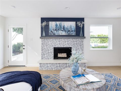 Tiny photo for 237 Via Los Miradores, Redondo Beach, CA 90277 (MLS # SB25224292)