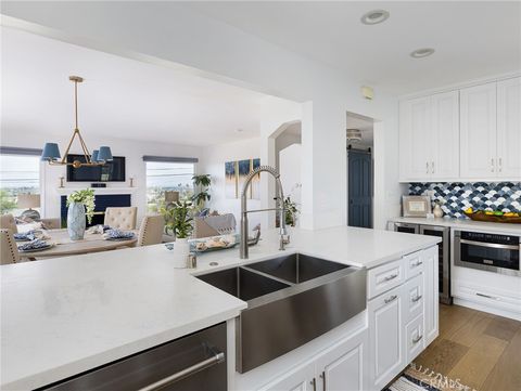 Tiny photo for 237 Via Los Miradores, Redondo Beach, CA 90277 (MLS # SB25224292)