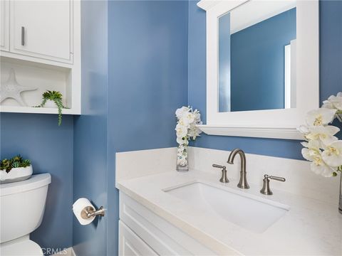 Tiny photo for 237 Via Los Miradores, Redondo Beach, CA 90277 (MLS # SB25224292)