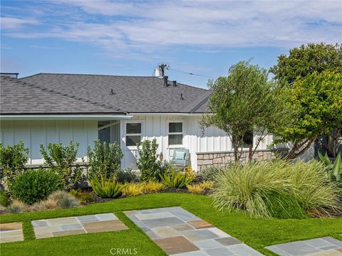 Tiny photo for 237 Via Los Miradores, Redondo Beach, CA 90277 (MLS # SB25224292)