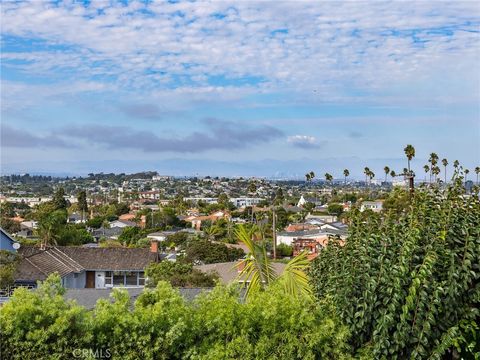 Tiny photo for 237 Via Los Miradores, Redondo Beach, CA 90277 (MLS # SB25224292)