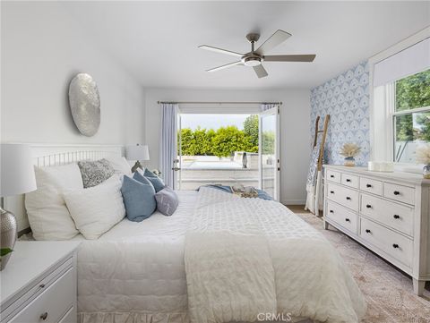 Tiny photo for 237 Via Los Miradores, Redondo Beach, CA 90277 (MLS # SB25224292)