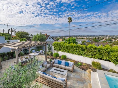 Tiny photo for 237 Via Los Miradores, Redondo Beach, CA 90277 (MLS # SB25224292)