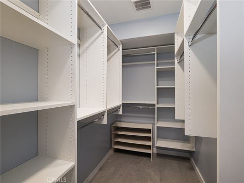 Tiny photo for 237 Via Los Miradores, Redondo Beach, CA 90277 (MLS # SB25224292)