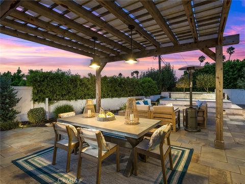 237 Via Los Miradores Redondo Beach CA 90277