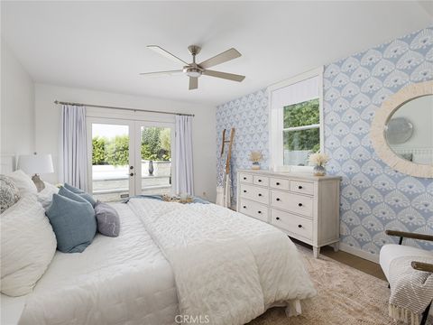 Tiny photo for 237 Via Los Miradores, Redondo Beach, CA 90277 (MLS # SB25224292)