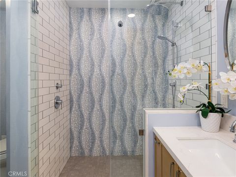 Tiny photo for 237 Via Los Miradores, Redondo Beach, CA 90277 (MLS # SB25224292)