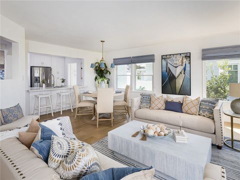 Tiny photo for 237 Via Los Miradores, Redondo Beach, CA 90277 (MLS # SB25224292)