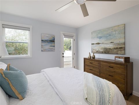 Tiny photo for 237 Via Los Miradores, Redondo Beach, CA 90277 (MLS # SB25224292)