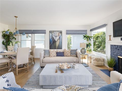 Tiny photo for 237 Via Los Miradores, Redondo Beach, CA 90277 (MLS # SB25224292)