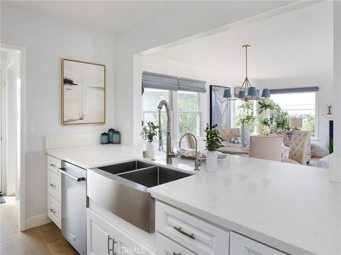 Tiny photo for 237 Via Los Miradores, Redondo Beach, CA 90277 (MLS # SB25224292)