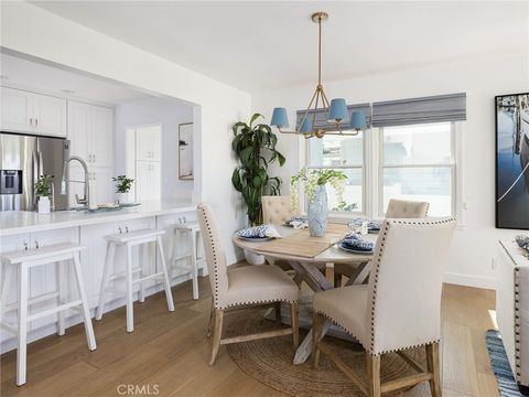 Tiny photo for 237 Via Los Miradores, Redondo Beach, CA 90277 (MLS # SB25224292)