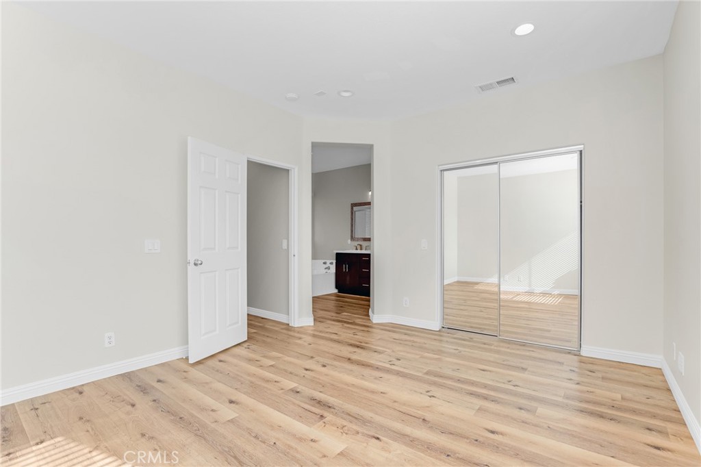 Sea Country (SEAC) - Residential