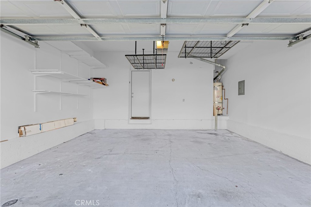 Sea Country (SEAC) - Residential