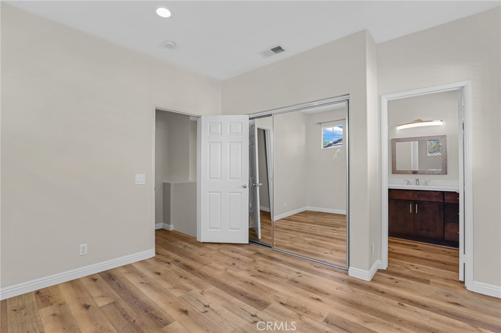 Sea Country (SEAC) - Residential