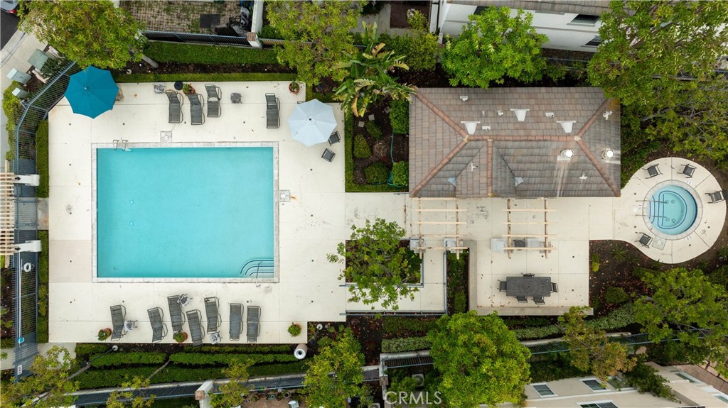 Sea Country (SEAC) - Residential