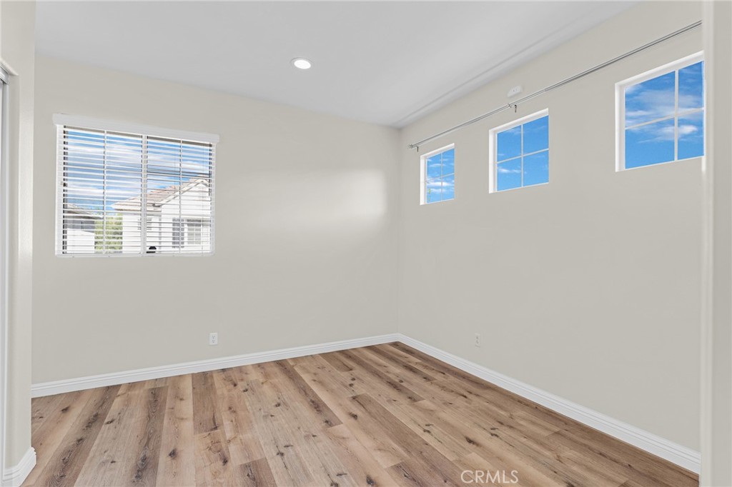 Sea Country (SEAC) - Residential