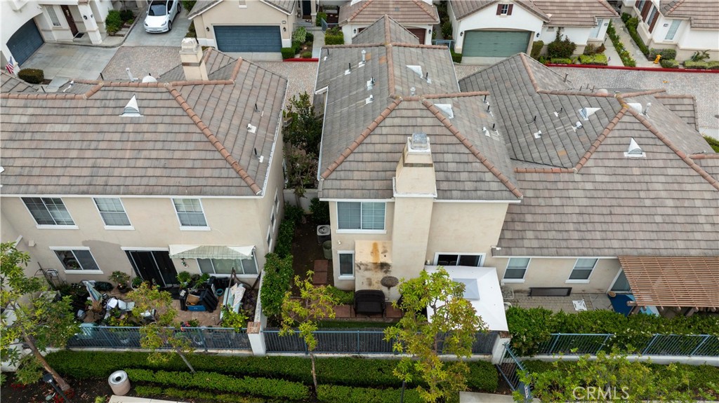 Sea Country (SEAC) - Residential